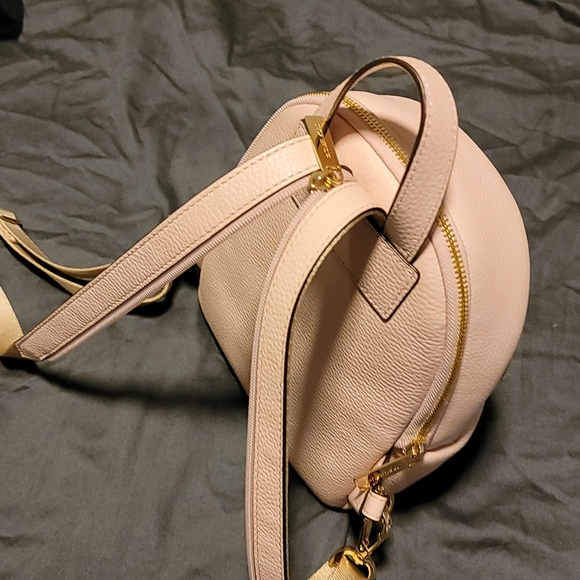 My small bag - Picture 3 of 4